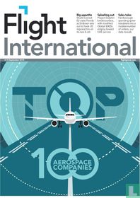 Flight International 09-04