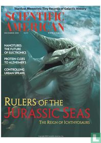Scientific American [USA] 12