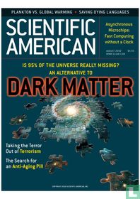 Scientific American [USA] 08
