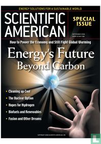 Scientific American [USA] 09