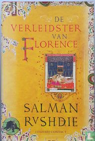 De verleidster van Florence