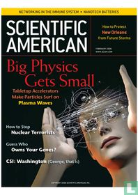Scientific American [USA] 02