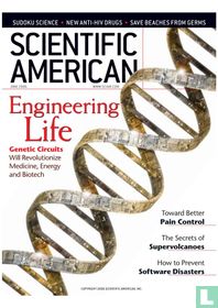 Scientific American [USA] 06