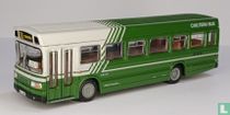 Leyland National MkI Short 'Chiltern Bus'