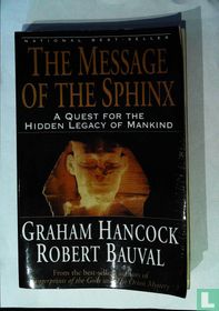 The Message of the Sphinx