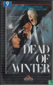 Dead of Winter