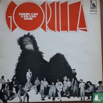 Gorilla