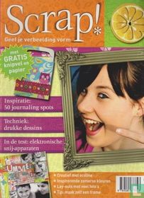 Scrap 12