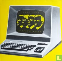 Computer World
