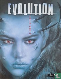 Evolution