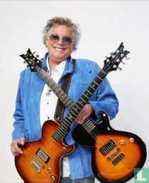 West, Leslie musik-katalog