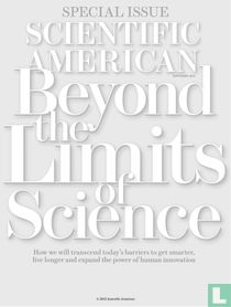 Scientific American [USA] 09
