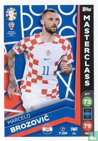 Marcelo Brozović