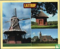 LATTROP