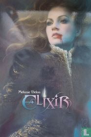 Elixir