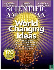 Scientific American [USA] 12