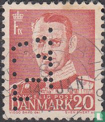 Frederik IX