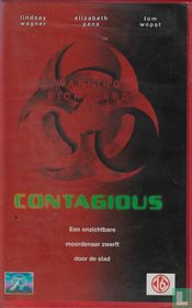 Contagious