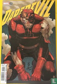 Daredevil 10