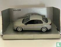 Alfa 159
