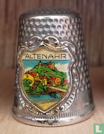 Altenahr
