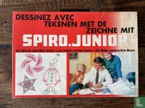 Spiro Junior