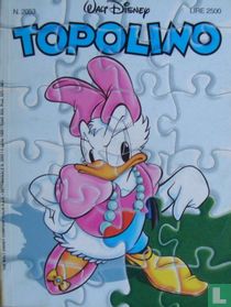 Topolino 2053