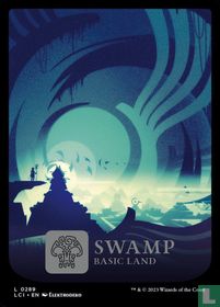 Swamp