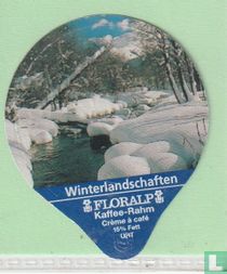 Winterlandschaften 20