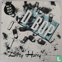 D'Bop