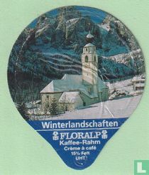 Winterlandschaften 25