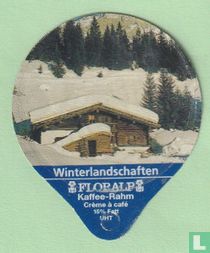 Winterlandschaften 27