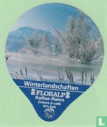 Winterlandschaften 15