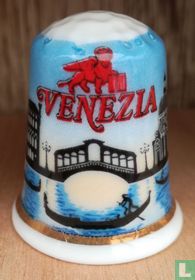 Venezia