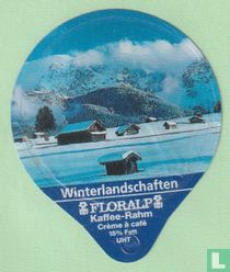 Winterlandschaften 02