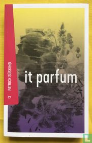 It parfum
