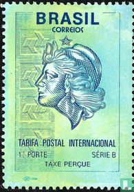 Image of the Republic