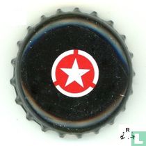 Gulpener - Rowwen Héze Beer