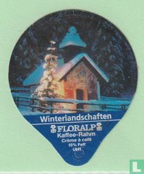 Winterlandschaften 30