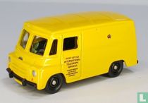 Morris LD Van 'Post Office'