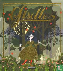 Giselle