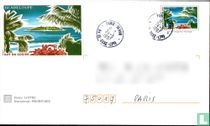 Guadeloupe