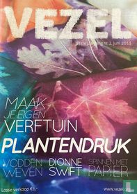 Vezel 2