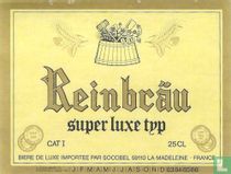 Reinbräu (tht 86)
