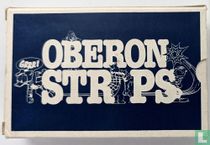 Oberon Strips