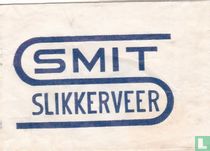 Smit