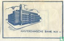 Amsterdamsche Bank N.V. 