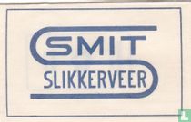 Smit