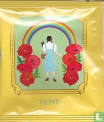 Yume 