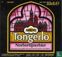 Tongerlo (tht 87)